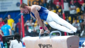 desio serie a2 sfe07941 copia simone ferraro ph copia